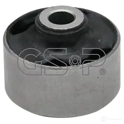 Сайлентблок GSP 513688 2759991 GRM136 88 G1OSQ