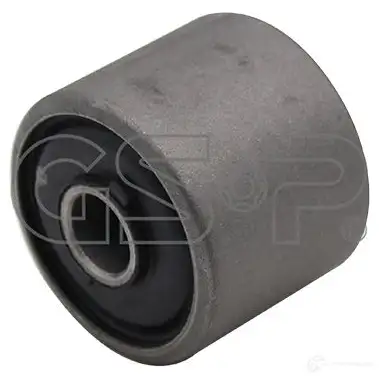 Сайлентблок GSP 2761186 B6IDQT G RM16331 516331