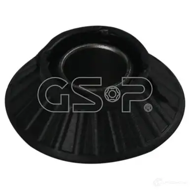 Сайлентблок GSP 519279 0F ZD4 1437963817