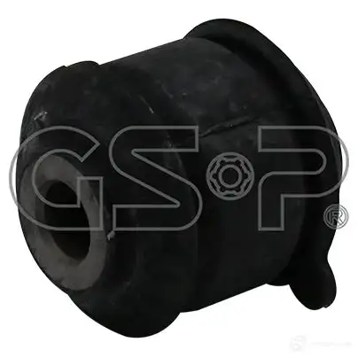Сайлентблок GSP 2759674 GDVE19 GRM 12895 512895