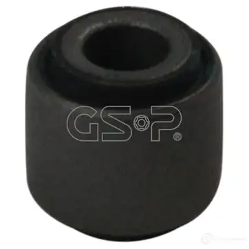 Сайлентблок GSP 516557 FETHVQG GRM 16557 2761386