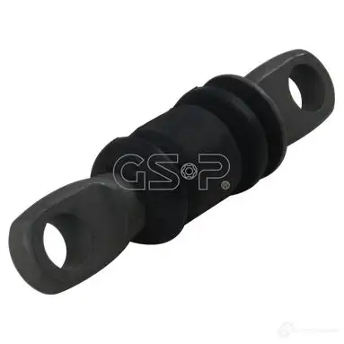 Сайлентблок GSP 512072 FPDGG G RM12072 2759283