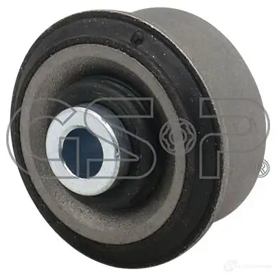 Сайлентблок GSP ZJ1MW GRM 17335 545880676 517335