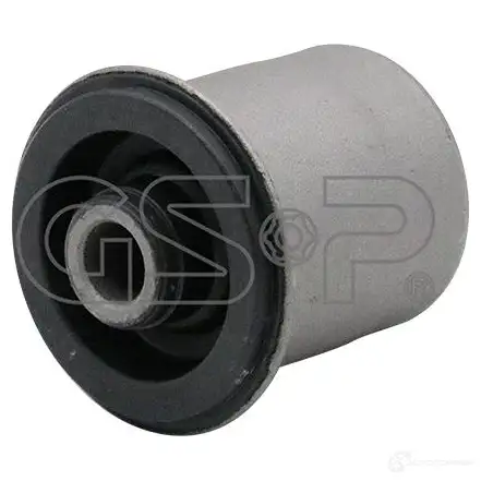 Сайлентблок GSP 2761495 4JOUP G RM16687 516687