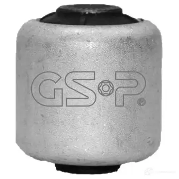 Сайлентблок GSP GRM 17838 2762060 517838 3R4J6I