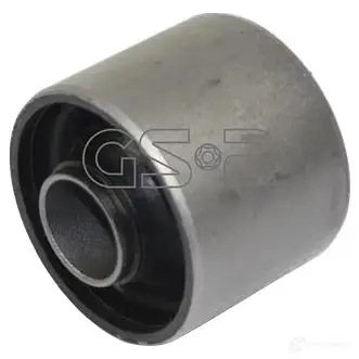 Сайлентблок GSP 516653 GRM 16653 2761465 MFGTPK