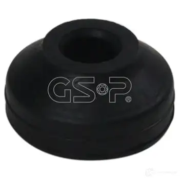 Сайлентблок GSP SACA XU 516722 2761531