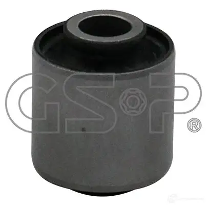 Сайлентблок GSP 2758816 GRM110 67 511067 NK69SR