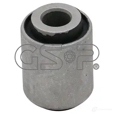 Сайлентблок GSP 2759844 GRM1321 5 PT0KW 513215