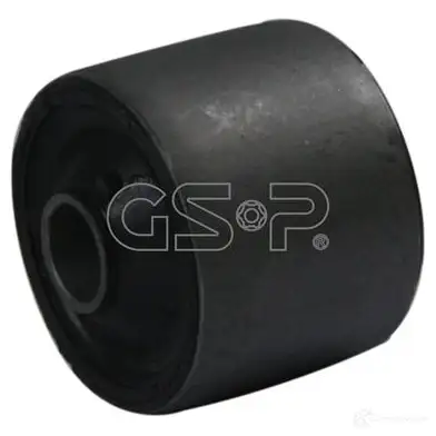 Сайлентблок GSP GRM 16137 516137 2761021 SOBZK