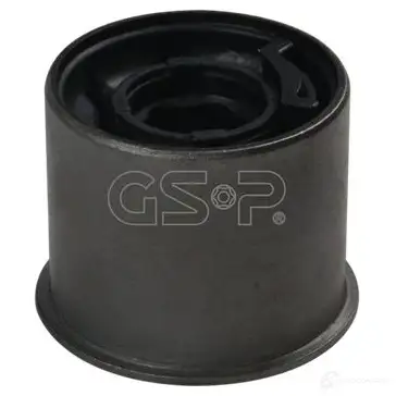 Сайлентблок GSP 2761344 516513 GRM165 13 6XQK9L