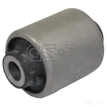 Сайлентблок GSP 516379 G RM16379 659156044 L3Q7CSM