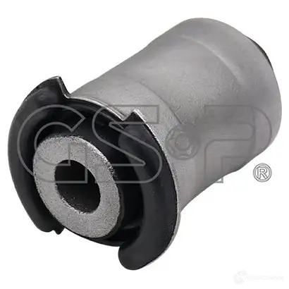 Сайлентблок GSP GRM 16496 516496 2761328 2CY187U
