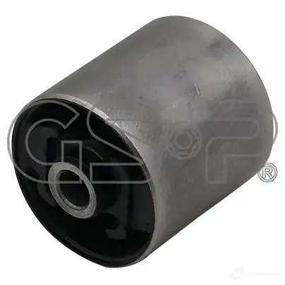 Сайлентблок GSP 516086 VTIRS GRM1 6086 2760975