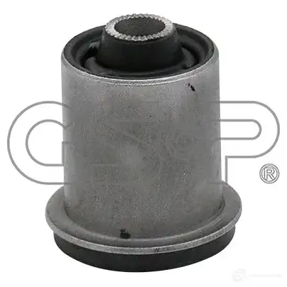 Сайлентблок GSP 511294 U3RAK6 2758941 GRM1 1294