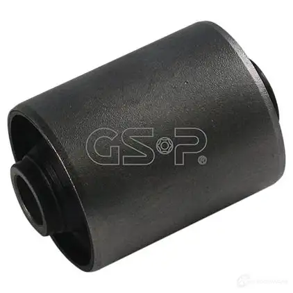 Сайлентблок GSP 516721 BII4NYO GRM16 721 2761530
