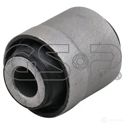 Сайлентблок GSP 2760977 K2B5J 516088 G RM16088