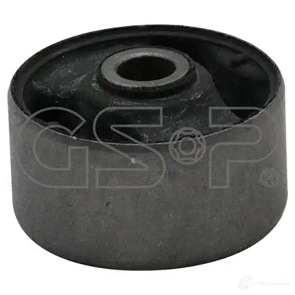 Опора дифференциала GSP 516162 G RM16162 2761042 RFEYB