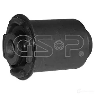 Сайлентблок GSP GRM1615 0 2761031 FV881 516150