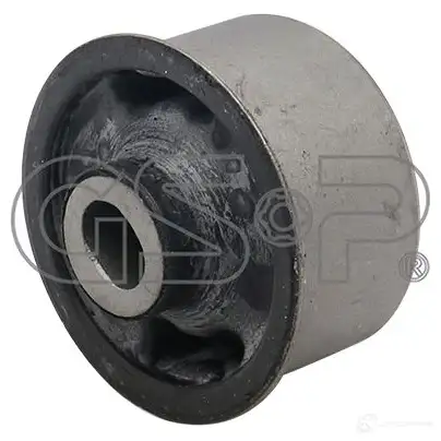Сайлентблок GSP 530730 G RM30730 1424371212 QJQA0R