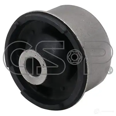 Сайлентблок GSP 2761220 516365 HLOBNBV GR M16365