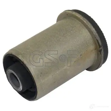 Сайлентблок GSP GR M12462 2759480 YZSMK2 512462