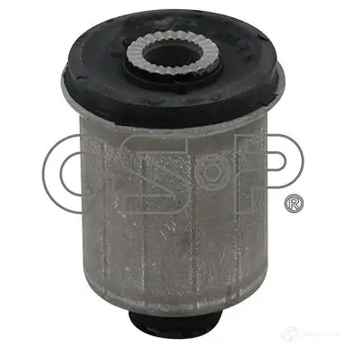 Сайлентблок GSP 512986 GRM129 86 4WXD5RV 2759736