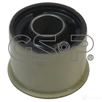 Сайлентблок GSP 2761698 517251 7Z6U7 GRM1 7251