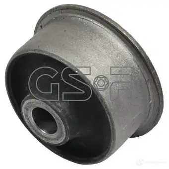 Сайлентблок GSP KTUBFQJ 2758973 GRM11 376 511376