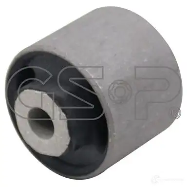 Сайлентблок GSP 2761330 516498 P9SYPD GRM1 6498 изображение 0