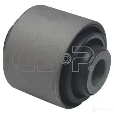 Сайлентблок GSP 511726 GRM1 1726 XKRYS 2759158
