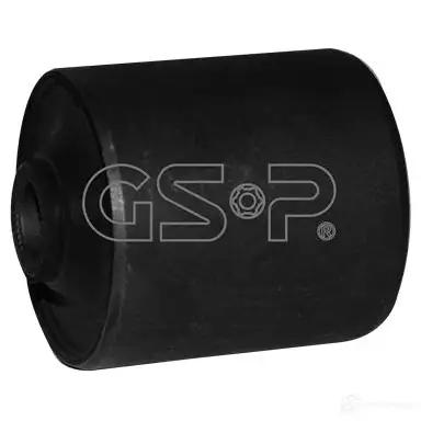 Сайлентблок GSP 516087 GR M16087 2760976 3QFXZL