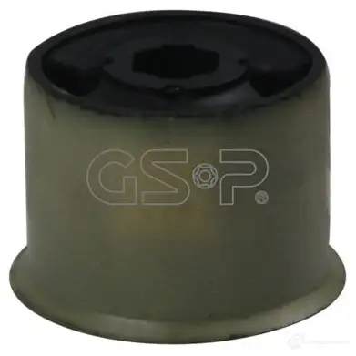 Сайлентблок GSP 2758247 GRM1035 3 510353 DVX6S
