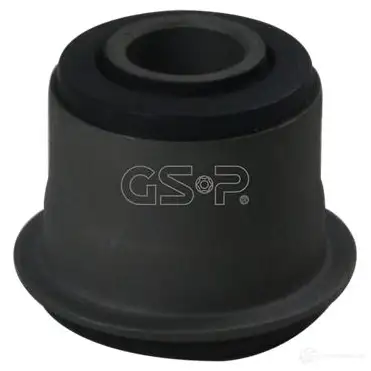 Сайлентблок GSP GRM1 1038 511038 V4524W 2758794