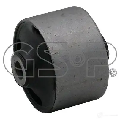 Сайлентблок GSP GRM1 4886 2760796 514886 0YFL0G