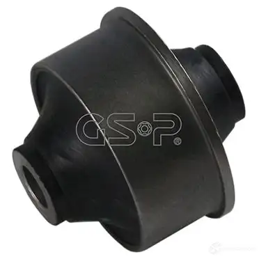 Сайлентблок GSP 2760965 G RM16076 516076 NKJWFVS изображение 0