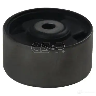 Опора дифференциала GSP HJ4286L GRM1 6324 2761180 516324