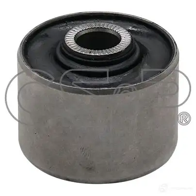 Сайлентблок GSP C5BLW8K GRM1106 8 2758817 511068