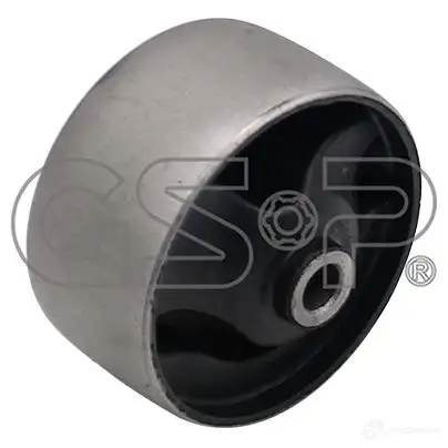 Подушка двигателя GSP E9WMHC GRM166 81 516681 2761490