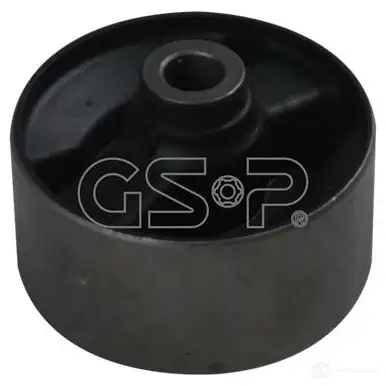 Подушка двигателя GSP 64IM6L 516762 GRM16 762 2761557 изображение 0