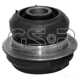 Сайлентблок GSP HLPKVYU GRM1 0427 510427 2758296