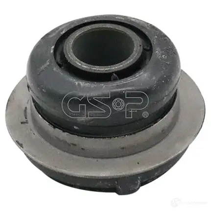 Сайлентблок GSP 2758378 Z77L0 510517 GRM 10517