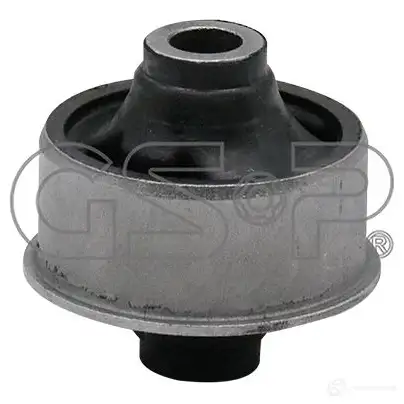 Сайлентблок GSP 511053 3UCBSP1 G RM11053 2758807
