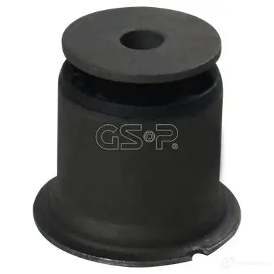 Сайлентблок GSP JDGZ3VW GR M11366 2758966 511366