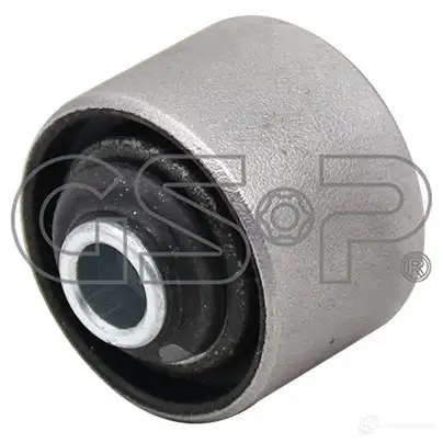 Сайлентблок GSP GRM14 994 4NUK6T 2760890 514994
