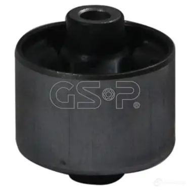 Сайлентблок GSP 516126 GRM1 6126 4FY34Y 2761012