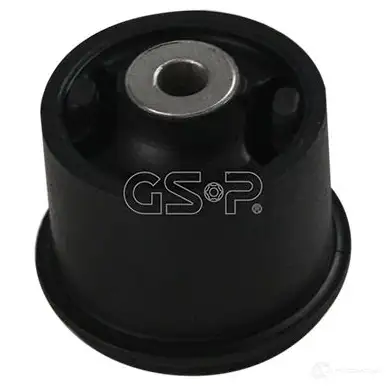 Сайлентблок балки GSP 1425016082 518150 G RM18150 V99FU изображение 0