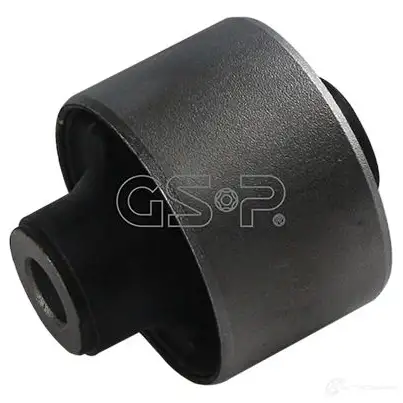 Опора дифференциала GSP 516366 2761221 GR M16366 8XWD6 изображение 0