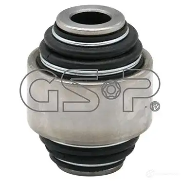 Сайлентблок GSP UJXHI G RM10692 510692 2758532