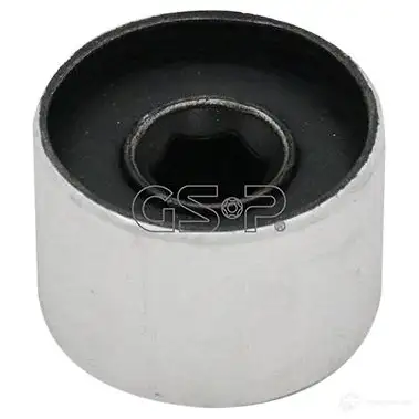 Сайлентблок GSP G RM10310 DWS85DW 2758215 510310